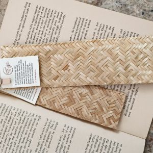 Bookmark Kannadi Paaya