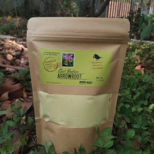 east-indian-arrowroot-powder