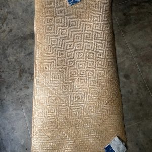 Kannadi Weave Floor Mat (32"x 66")
