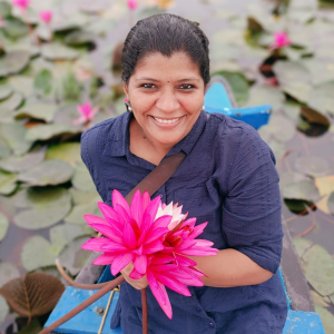 meet-our-team-zafna