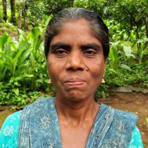FP_Meet the team_Sudha