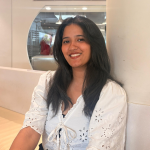 meet-out-team-nikitha-sebastian-business-operations-scaled