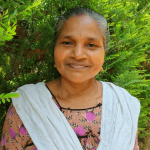 FP_MEet the team_ Alli