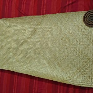 Kannadi Paaya Floor Mat (25" x 61")